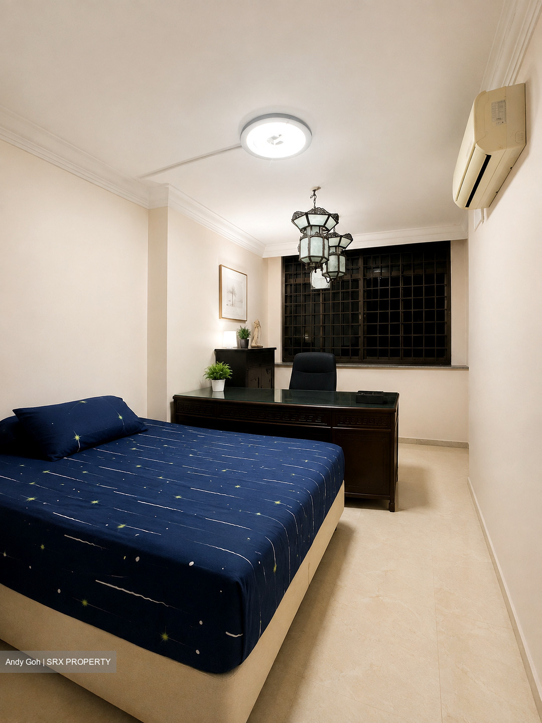 Blk 922 Hougang Street 91 (Hougang), HDB 4 Rooms #602830091